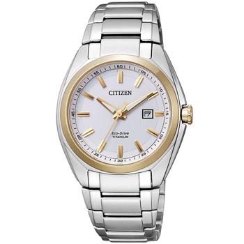 Citizen model EW2214-52A kauft es hier auf Ihren Uhren und Scmuck shop